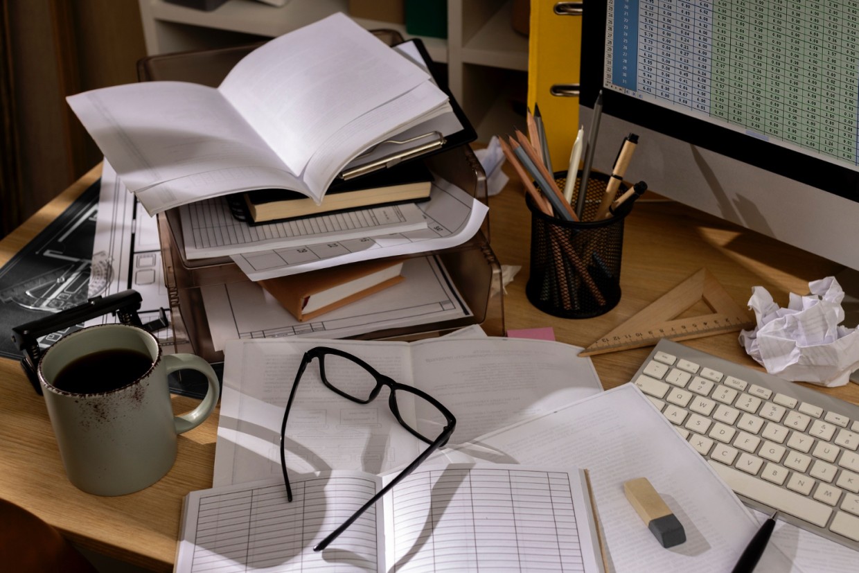 Вижу цель, иду к цели: как полнолуние 7 сентября повлияет на конец сентября и начало октября — время разборчивости и постепенного движения вперёд