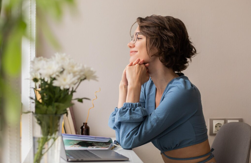 Любимчики Звезд: 3 знака Зодиака получат все, о чем мечтали — до конца 2025 года