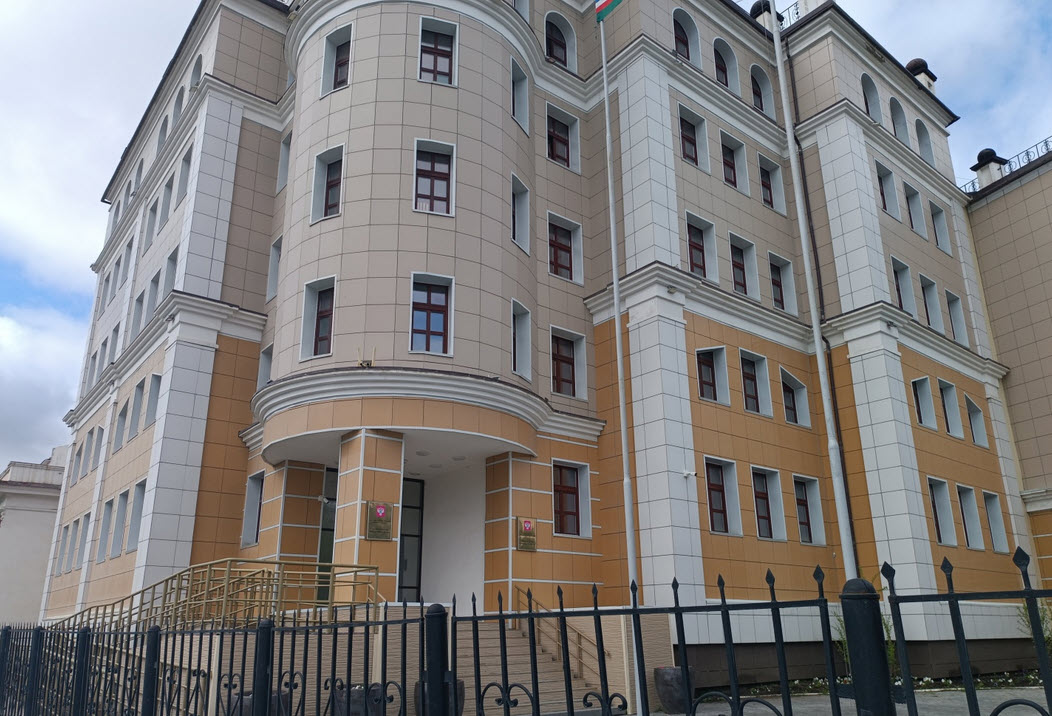 В Якутии в суд направлено уголовное дело в отношении жителя, незаконно переславшего наркотические средства