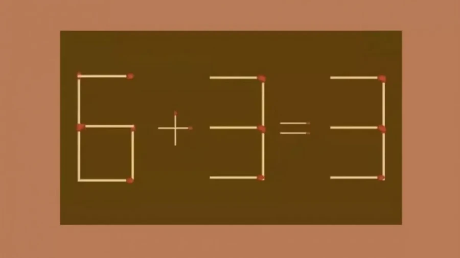 Всего 1 деталь изменит все: пример с подвохом — вы решите его только благодаря нестандартному подходу...