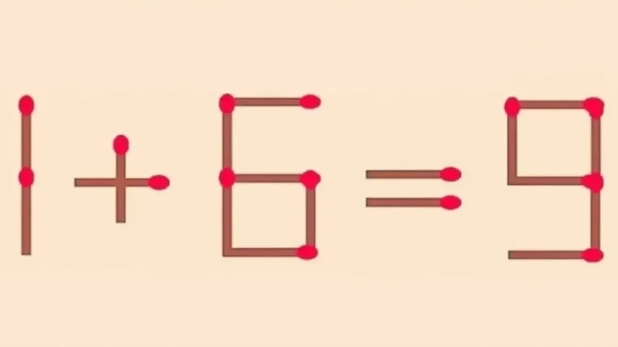 Антистресс за 0 рублей: отличный тренажер против тревоги и сомнений — попробуйте один раз и не захотите возвращаться к прежней жизни