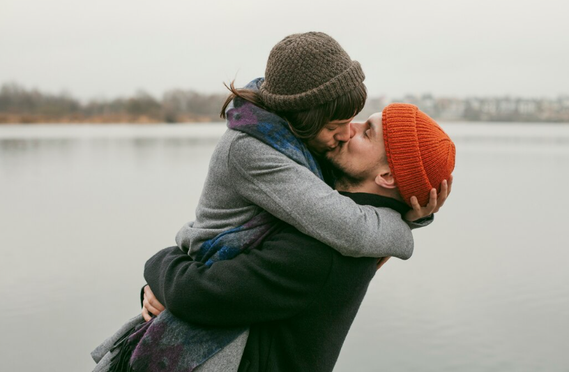 Настоящие чудеса наяву: любовь спустилась к 4 знакам Зодиака — скорее ловите шанс найти вторую половинку
