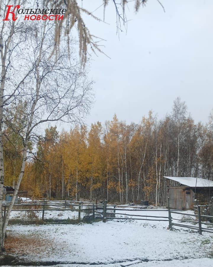 На севере Якутии без тепла остаются сотни жителей. Авксентьева направила запрос в Генпрокуратуру