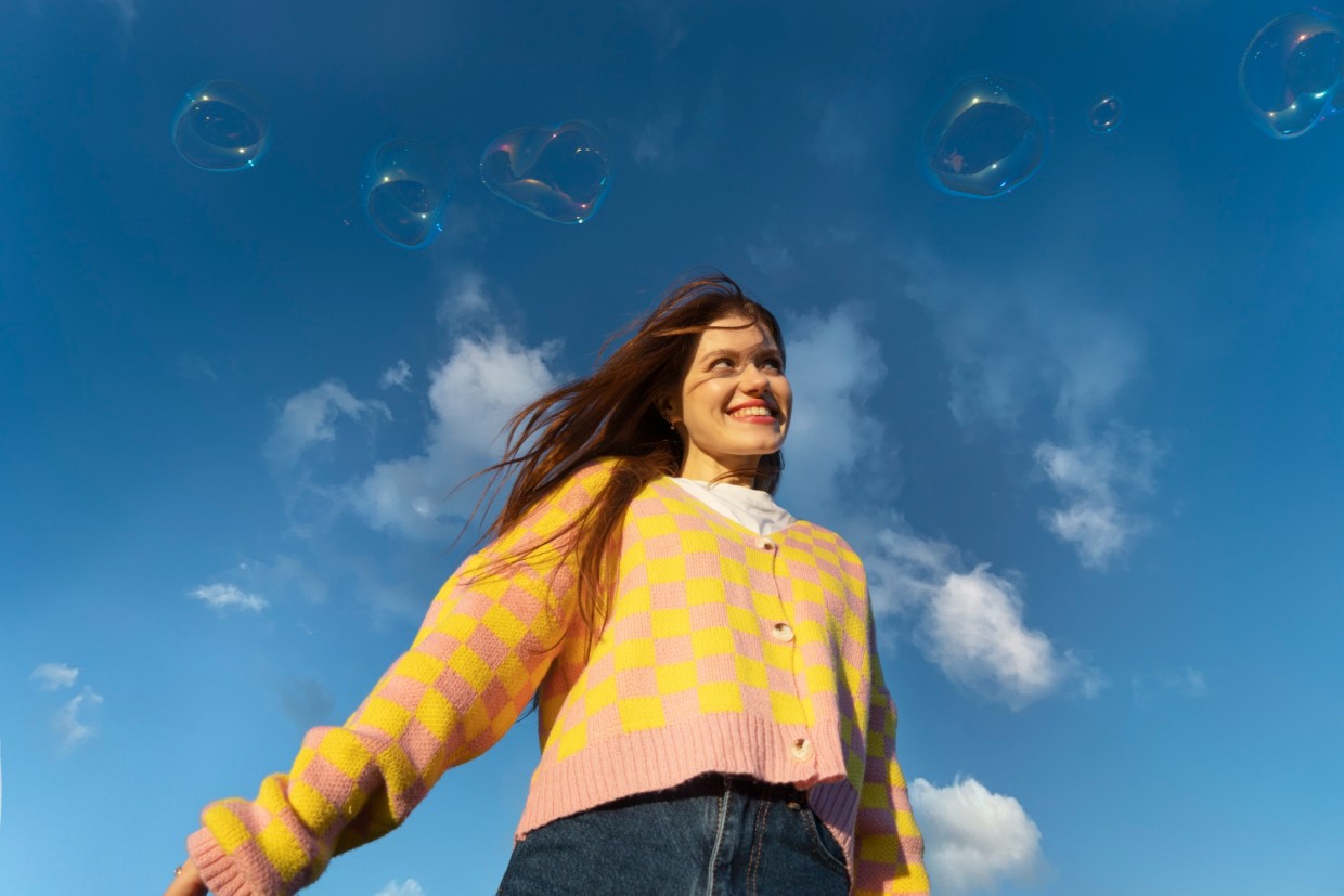 Успех, дарованный ангелами: 4 знака Золиака закроют все свои хотели — первая половина октября будет продуктивной