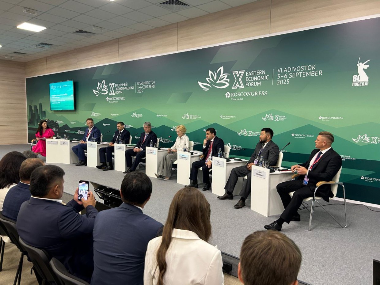 Народные облигации помогут Якутску озеленить город и реализовать проект «Старый город-2»