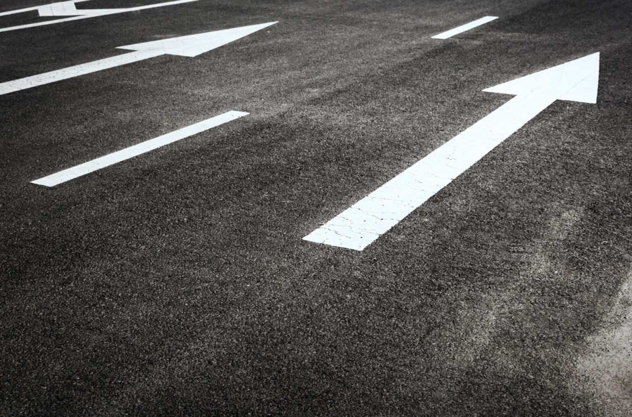 Белоснежная полоса удачи: целых 3 знака зодиака, которым звёзды обещают невероятное везение с 28 сентября — они поцелованы Вселенной