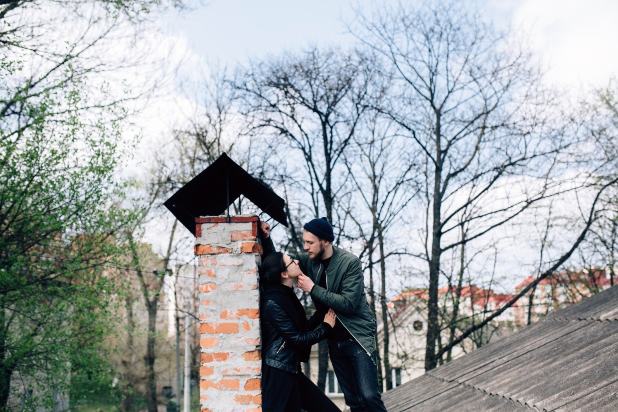 Дышите полной грудью: как избавиться от сажи в дымоходе — советы бывалого печника, чтобы в доме было тепло и уютно