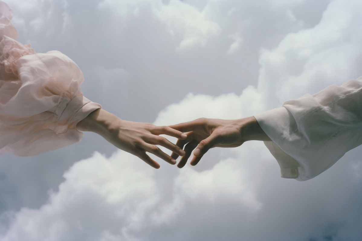 Светлые ангелы расправляют крылья: 2 знака зодиака, которых ждет невероятное везение в конце сентября 2025 — готовьтесь к исполнению желаний