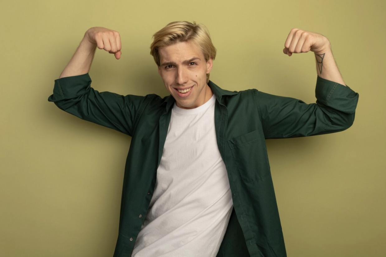 Гармония где-то поблизости: звезды сойдутся в ряд, и 1 знак зодиака наконец достигнет дзена — его ждут душевное равновесие и рост самооценки