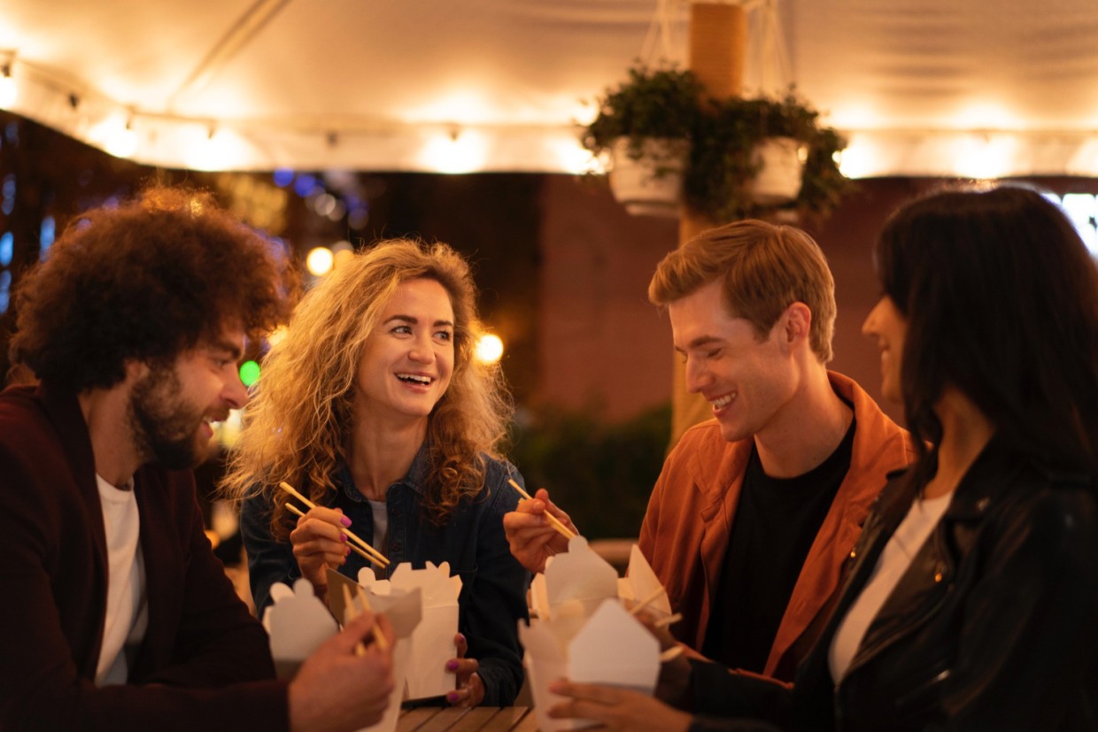 Когда мечты становятся реальностью: звезды предсказывают неожиданные сюрпризы и исполнение желаний — гороскоп на 8 сентября