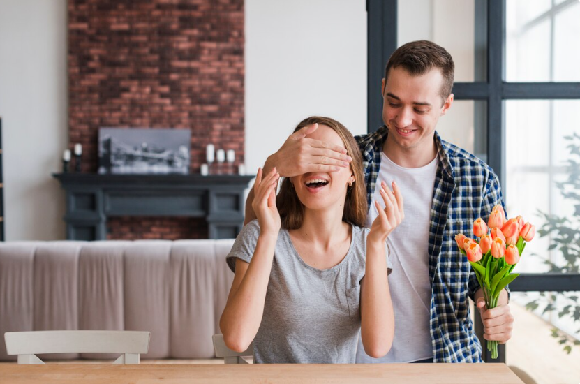 Никаких ссор и недопониманий — в семье теперь всегда спокойно: счастье придет и в ваших дом, после этих советов