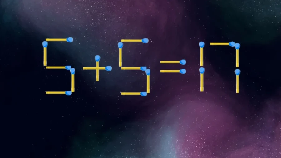 Мозг, держи разряд: обалденное средство для прокачки сразу нескольких навыков — разум останется в тонусе