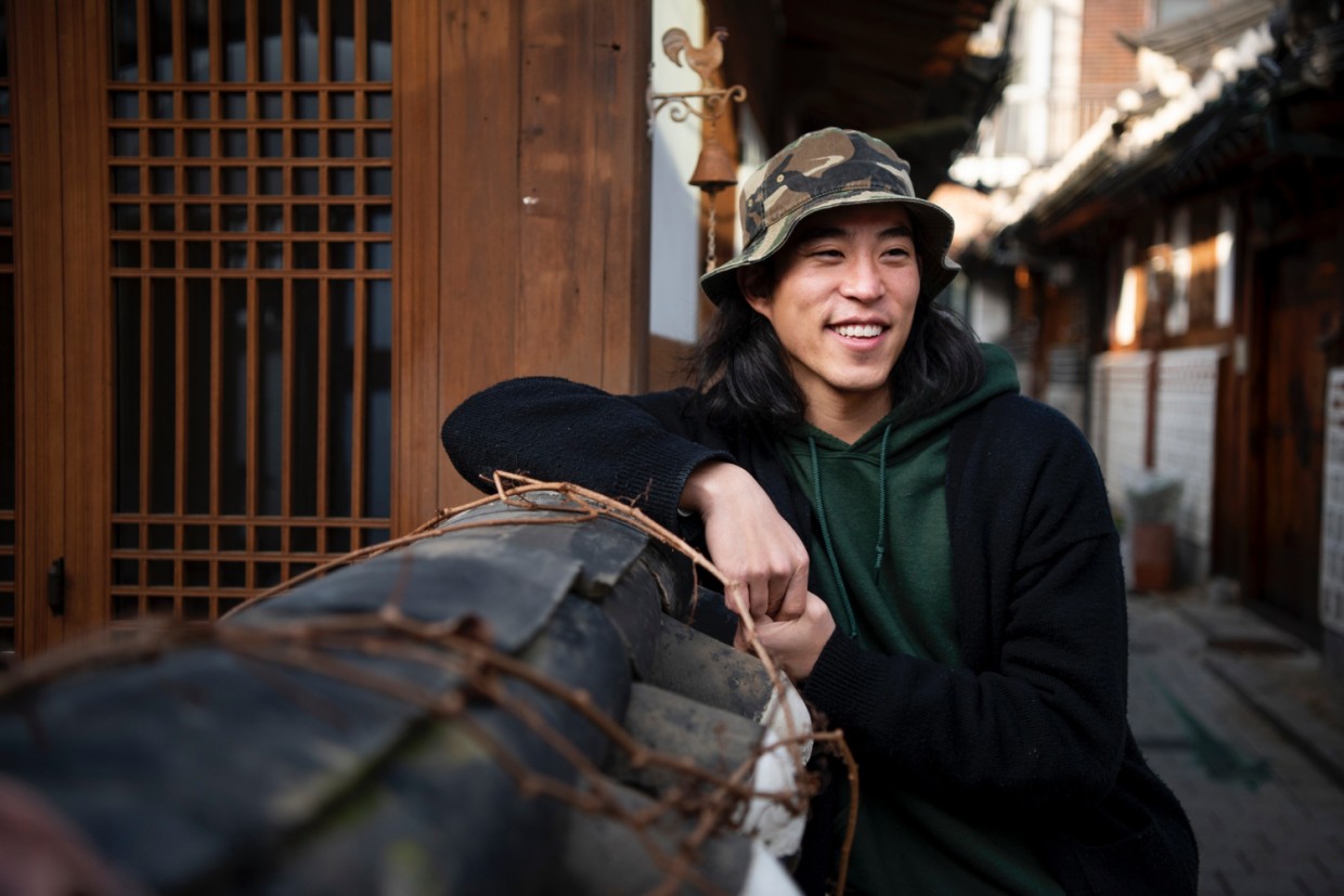 Русский взгляд глазами китайца: 3 привычки, которые шокировали Ляна в России — от шкафа до батареи