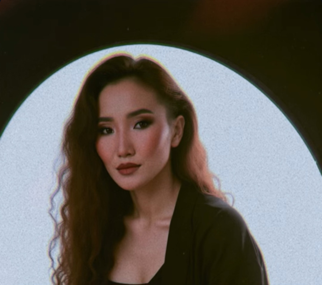 Пострадавшая от пожара Луиза Стручкова отчиталась о сборе средств: «Я тяжело переживаю хейт»