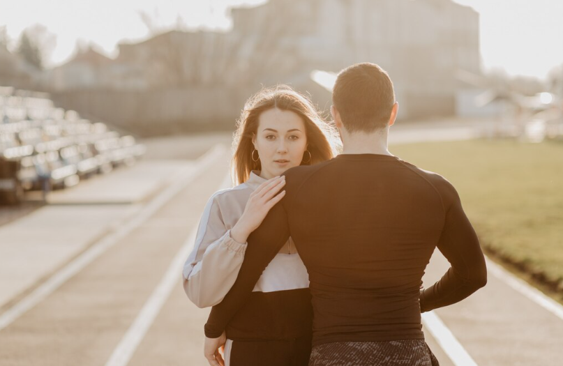 Отношения с ними похожи на ад: 3 знака Зодиака, которые скрывают в себе демона — сохраните свое спокойствие