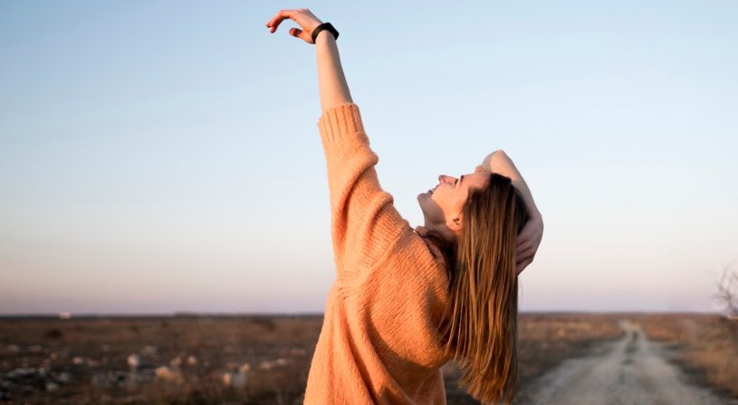 Весь октябрь будет преследовать везение: 4 знака Зодиака поцелованы удачей — способности будут течь отовсюду
