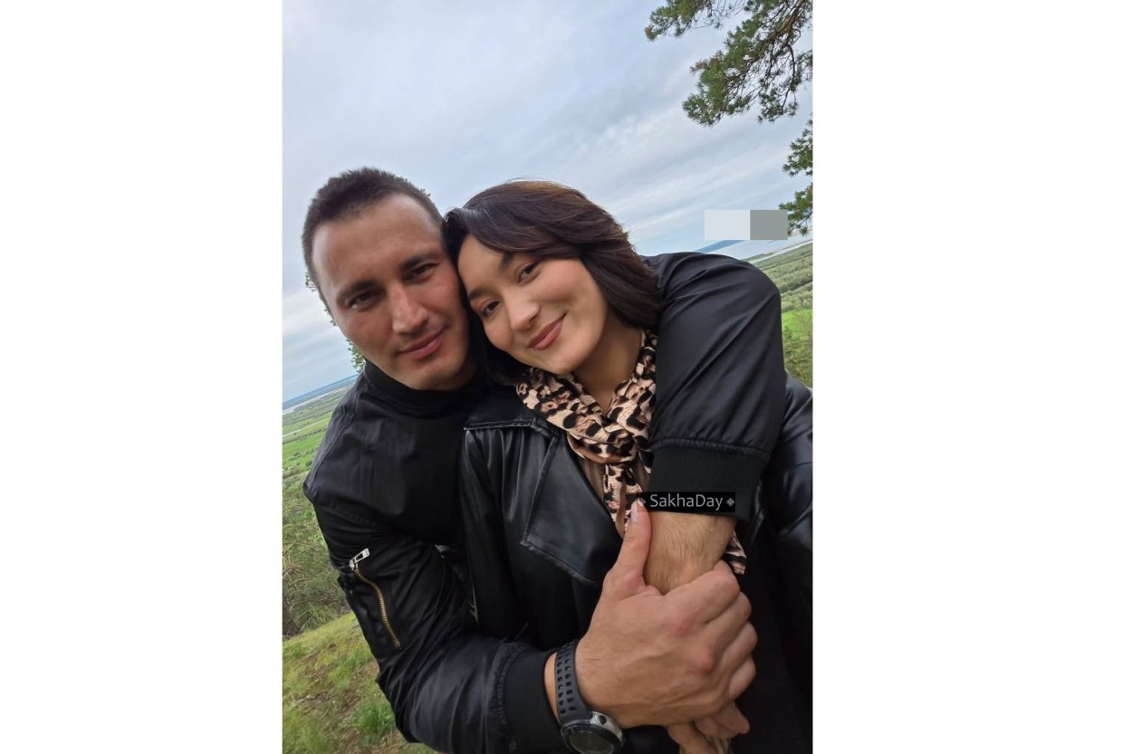 Победительница шоу «Холостуой» Лиана заявила о лжи Айаала Лазарева и раскрыла правду о его девушке