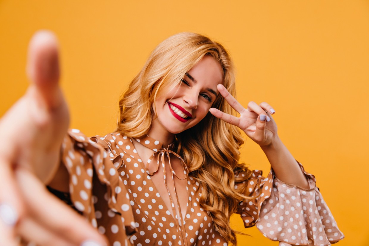 Так этим 2 знакам Зодиака ещё не везло: кого ждёт помощь Высших сил с 17 сентября — Госпожа Удача будет с вами