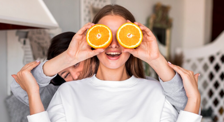 Питайтесь энергией Венеры: 3 знака Зодиака до конца сентября выйдут на новый уровень — сама Судьба боится вас