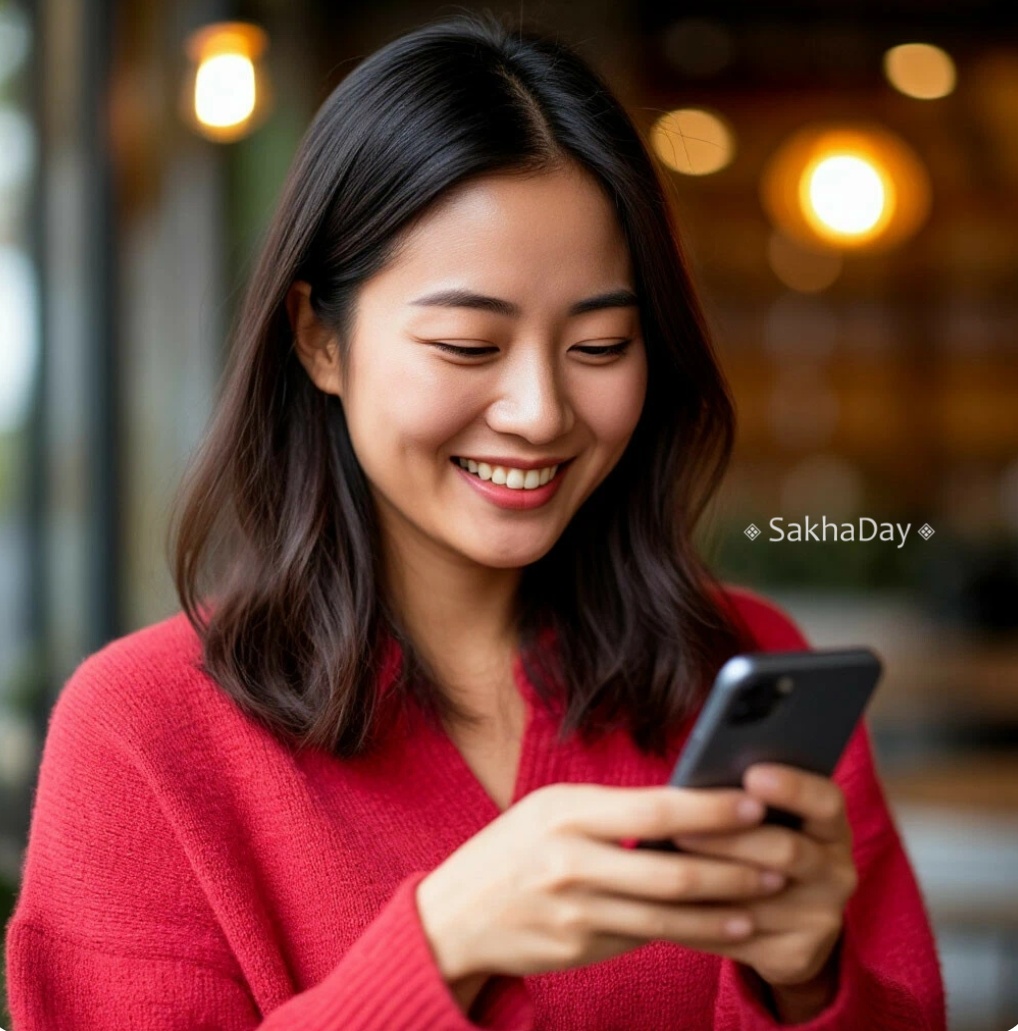 Исповедальня: «Ты мой король, а я твоя умница»