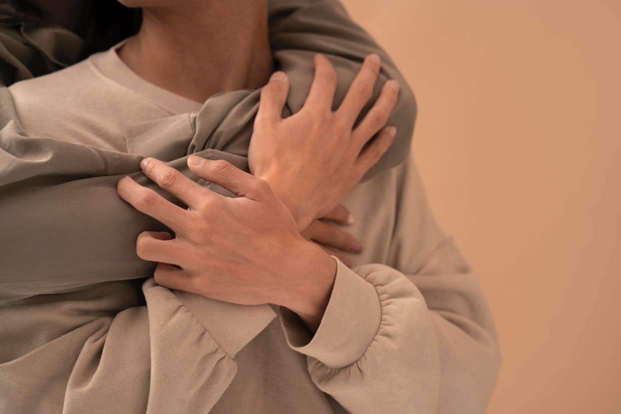 Ангельская защита: 1 знак зодиака под крылом удачи 28 сентября — вся осень обещает быть головокружительно успешной