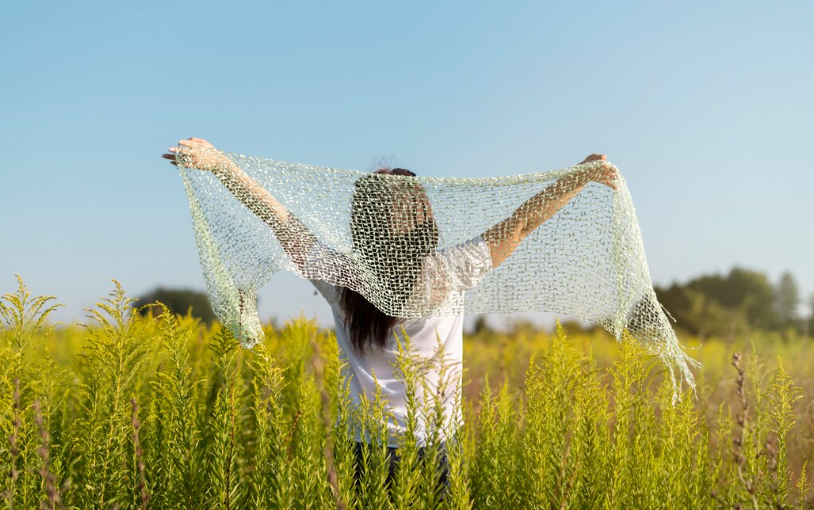 Вихрь перемен настигнет в 2026 году: Звезды пророчат 4 знакам Зодиака — уникальный этап и возможности