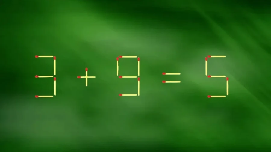 Чего не спим? Лекарство от бессонницы — самое надежное и эффективное, вы отрубитесь на раз-два от такой нагрузки