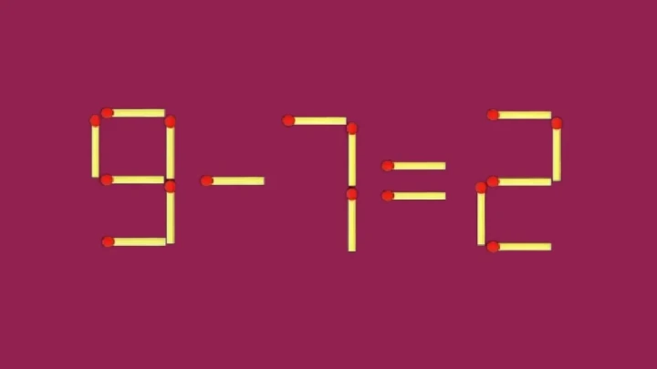 Оба полушария в порядке: это средство задействует ваш мозг на все 100% — вы же раньше его даже не использовали толком...