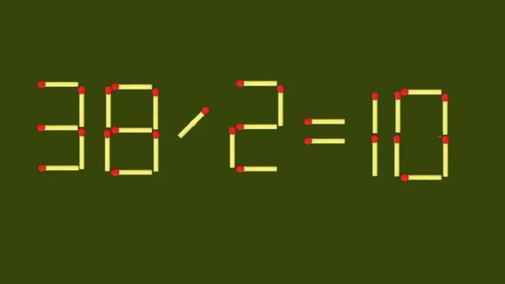 Бессоннице и тревоге бой: лечим стресс без БАДов и химии — работаем с собственным весом (то есть, мозгом)