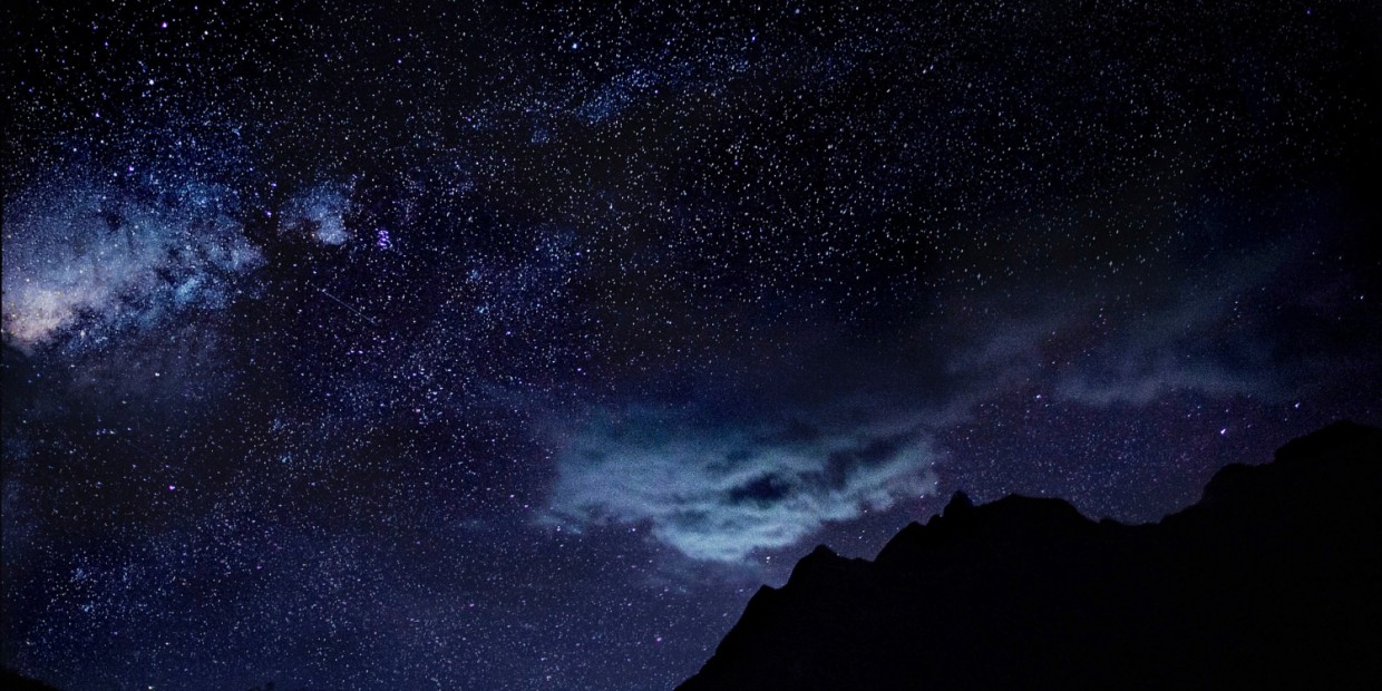 Такой разный конец октября: одни в шаге от выгибания, другие чувствуют себя практически как в санатории — лучше не шутить со звездами