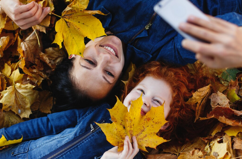 Солнце в Скорпионе: 4 знака Зодиака увидят яркие перемены — Судьба любит их и готовит подарки на конец октября