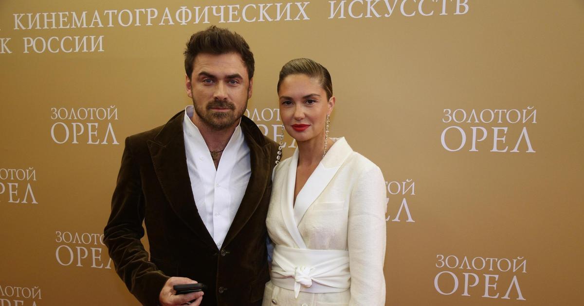 Перезагрузка после развода: Агата Муцениеце выходит замуж — триумф любви или тщательно срежиссированное шоу?