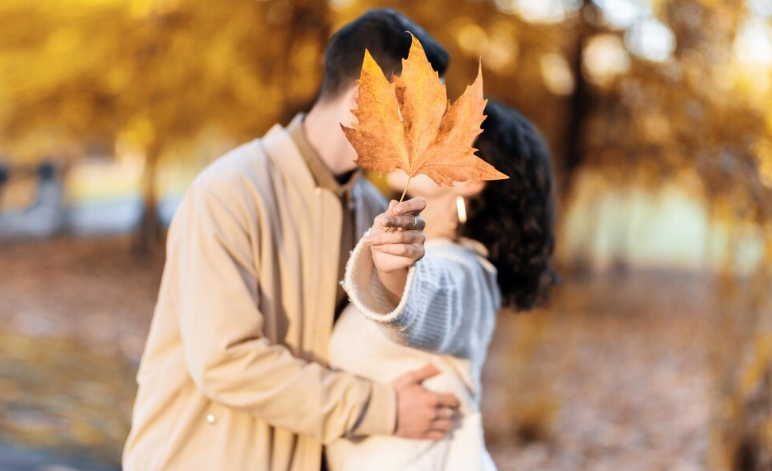 Любовь летит на всех парах: Венера делится чувствами с 3 счастливчиками — личная жизнь обретёт новый смысл для этих знаков Зодиака