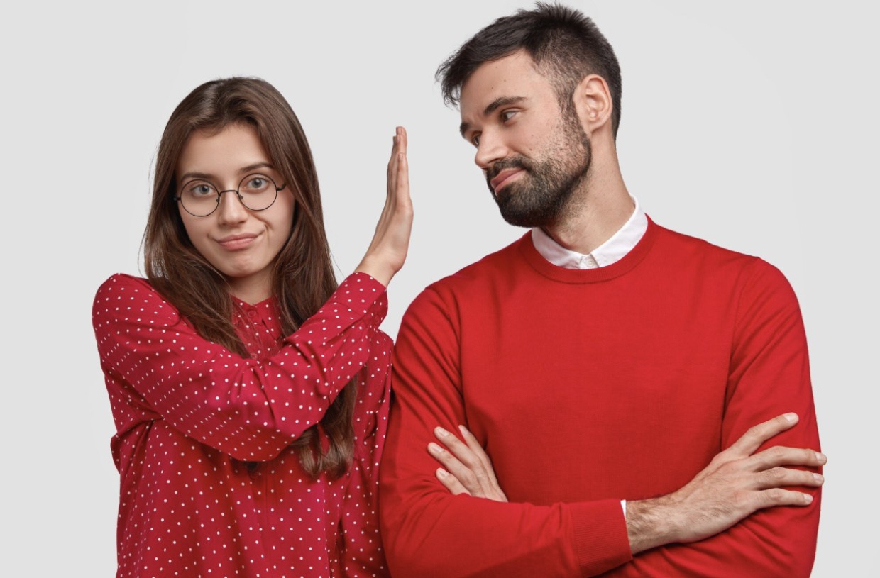 Не брат ты мне: кто такой этот ваш «тамбовский волк» и почему он нам товарищ — история фразы, ушедшей в народ