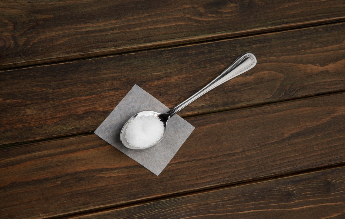 Необычный оберег: народный лайфхак обезопасить себя от воров — метод абсурдный, но работает