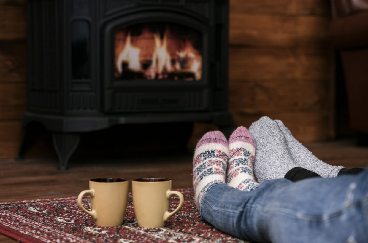 Швейцарский секрет счастья: 5 привычек местных женщин, которые перевернут вашу жизнь — станьте счастливее уже сегодня