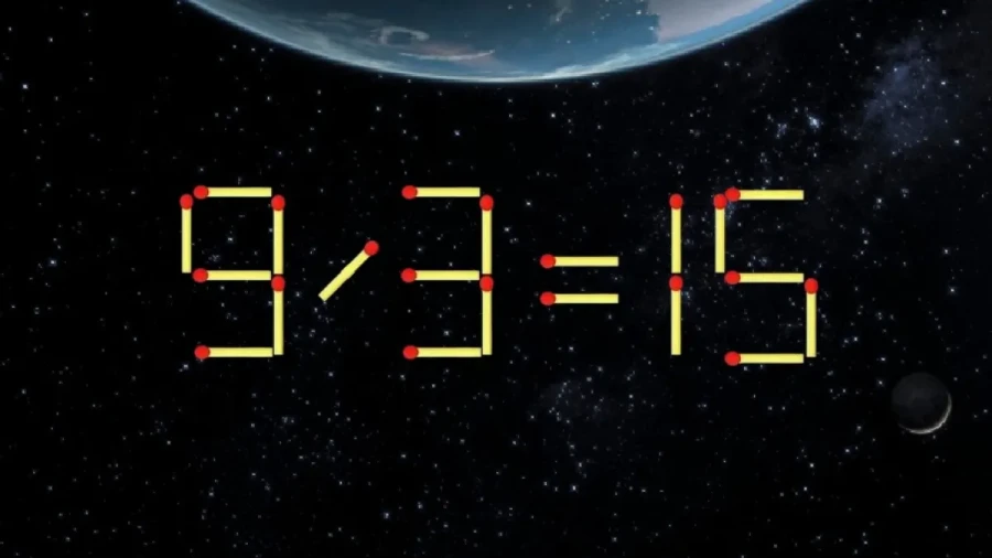 Спортзал у вас в голове: быть умным и сообразительным легко — делайте 1 упражнение каждый день