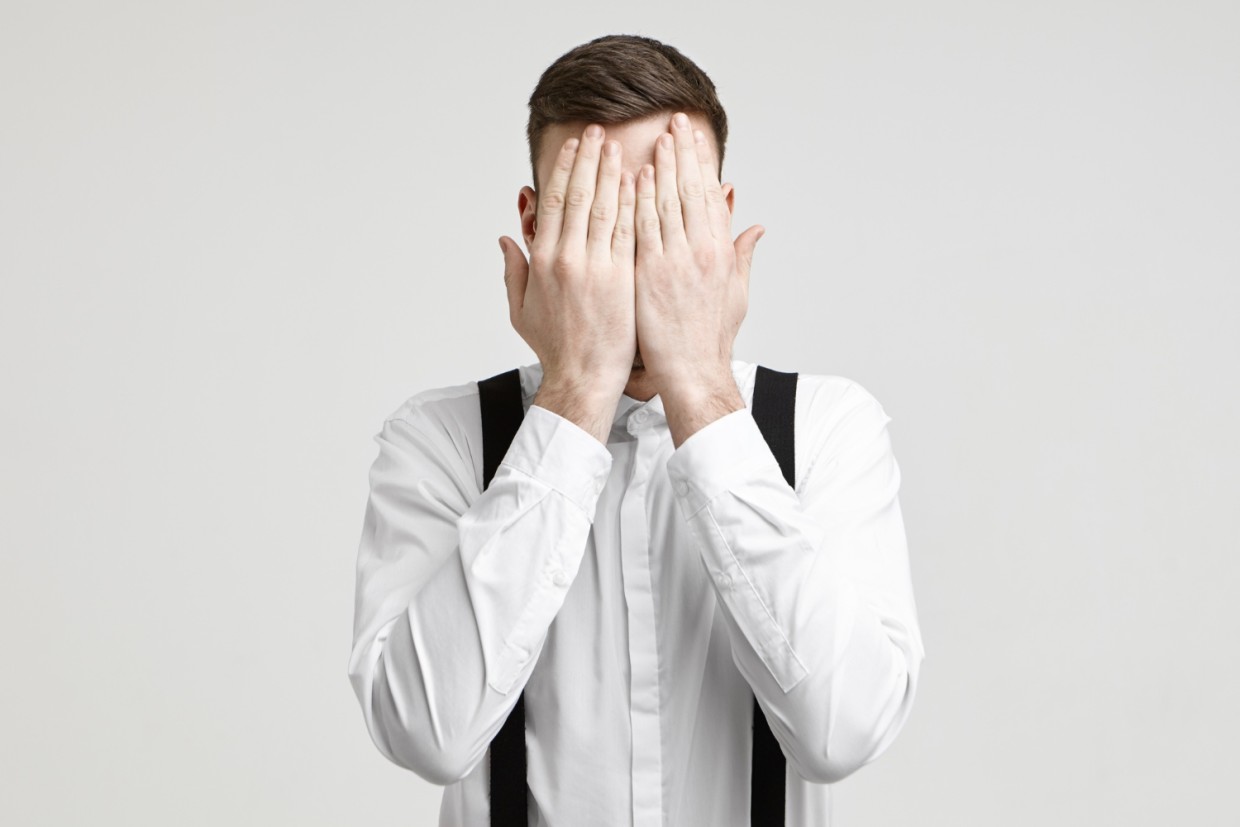 Не день, а хренотень: все так медленно и непривычно 28 октября — вторник испытаний для 1 знака зодиака