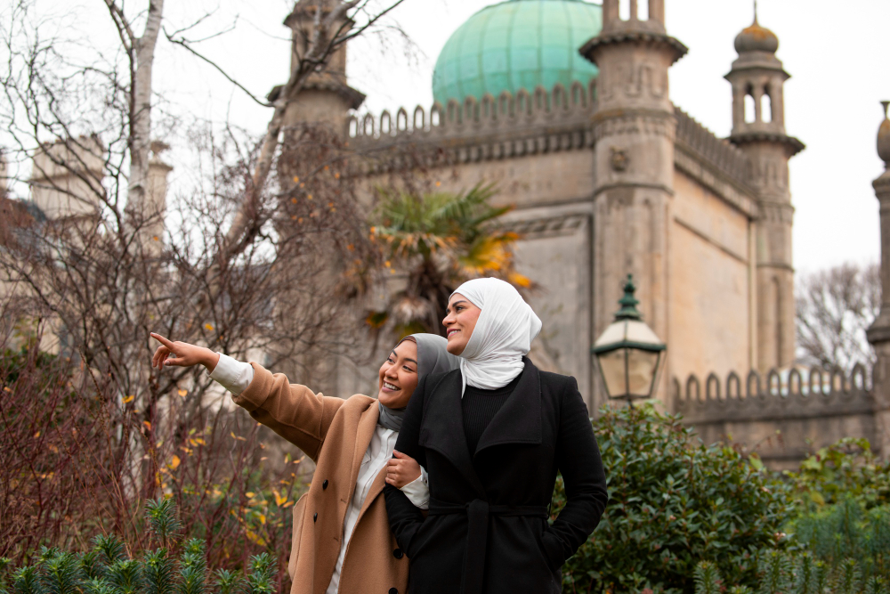 Необычные запреты Таджикистана: от золотых зубов до сушки белья на балконе — об этом должен знать каждый путешественник
