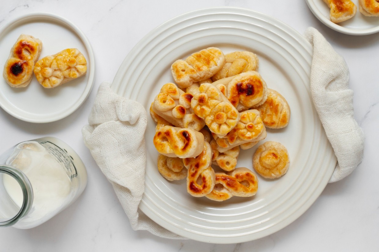 Вкуснее и сытнее чипсов: похрустеть на славу хочется всем — ловите классный рецепт жареных пельменей