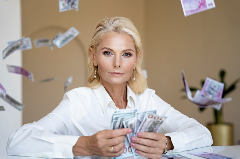 Ждите денежных чудес: дары Вселенной обладятся в богатства — 3 знака Зодиака стоят под самым потоком финансов