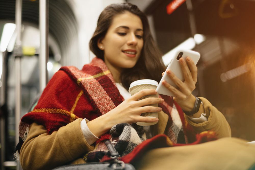 МТС расширила возможности «голоса» для жителей Якутии с помощью ИИ-сервисов