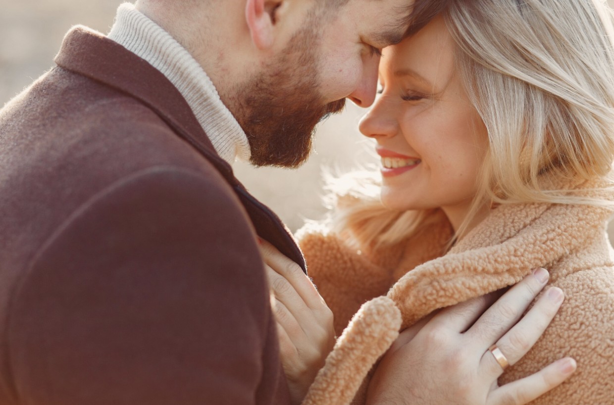 Выбор за вами: сегодня Вселенная предложит несколько вариантов развития событий для 1 знака зодиака — решайте с умом