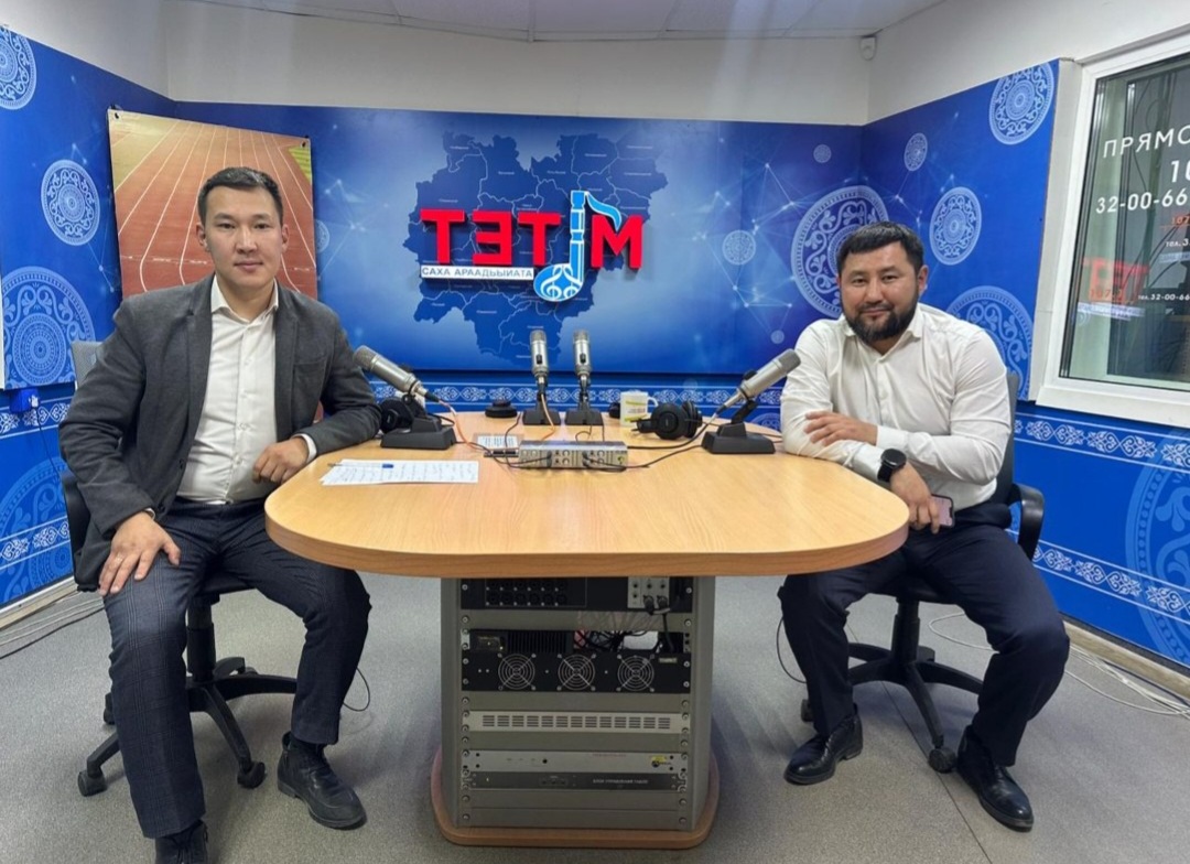 Евгений Григорьев призывает мужчин не притрагиваться к алкоголю 50 лет