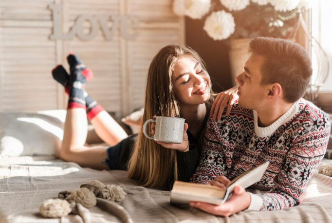 Гороскоп на четверг 23 октября 2025 года для всех знаков Зодиака: Скорпионам — энергия, Лев — эксперименты, Девам — мечты