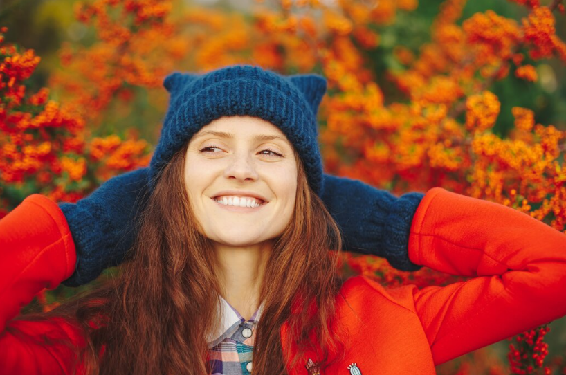 Гороскоп на субботу, 4 октября 2025 года для всех знаков Зодиака: Скорпионам — денежный дождь, Тельцам — Фортуна, Рыбам — слава