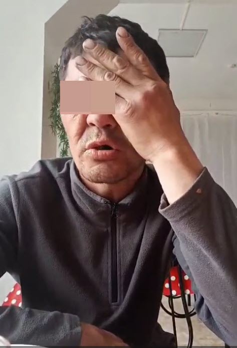 В МВД Якутии прокомментировали видео с угрозами