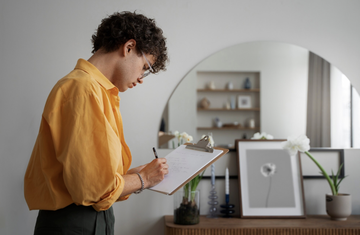 Космический лабиринт: в конце октября 2 знакам зодиака предстоит поискать скрытые смыслы — звезды проверят вас на прочность