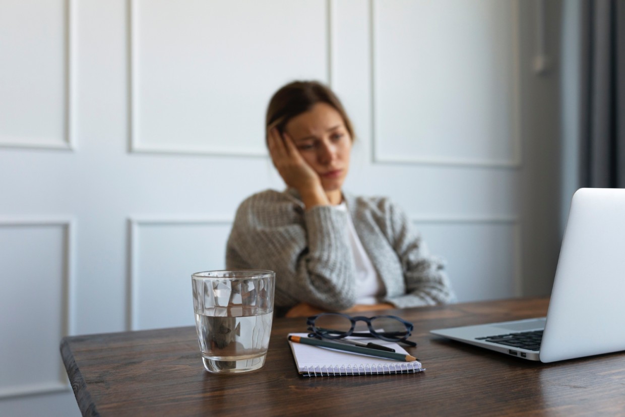 Берем паузу: вы буквально зашивались последние пару недель — звезды даруют вам отдых 30 октября