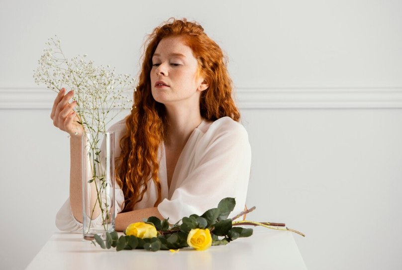 Харизма хлещет из каждого движения: 4 знака Зодиака могут очаровать любого — им подвластны все вокруг